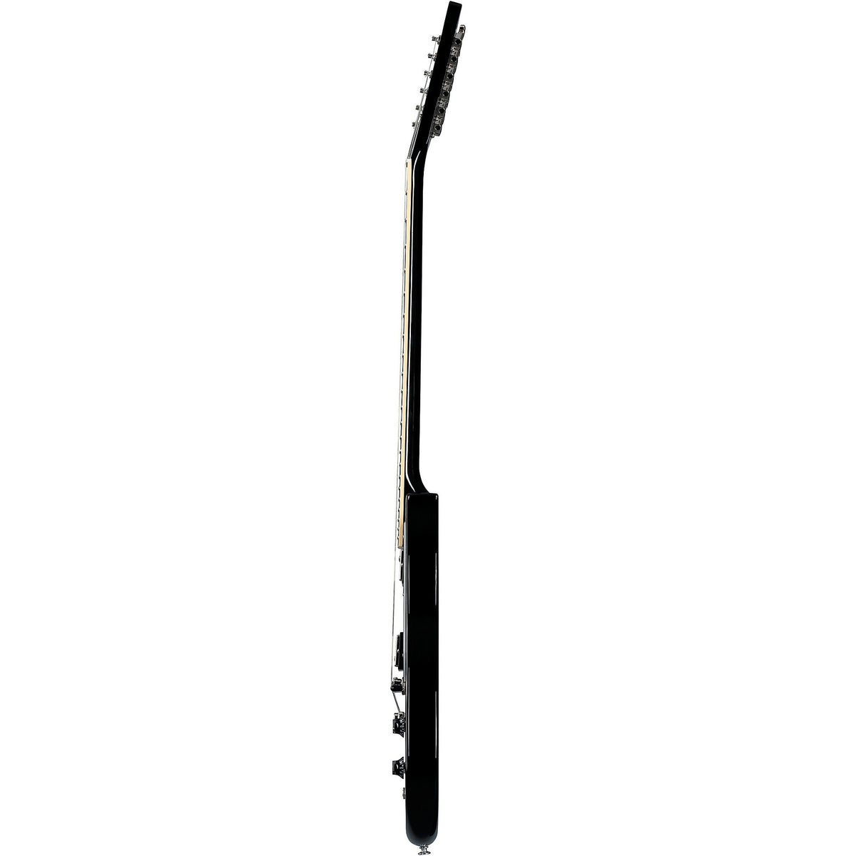 Đàn Guitar Điện Gibson Original Collection Theodore Standard