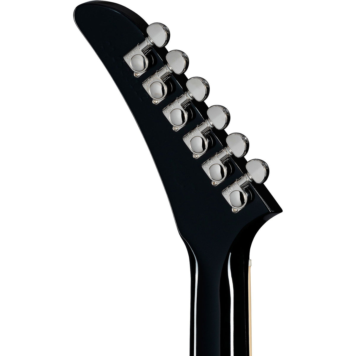 Đàn Guitar Điện Gibson Original Collection Theodore Standard