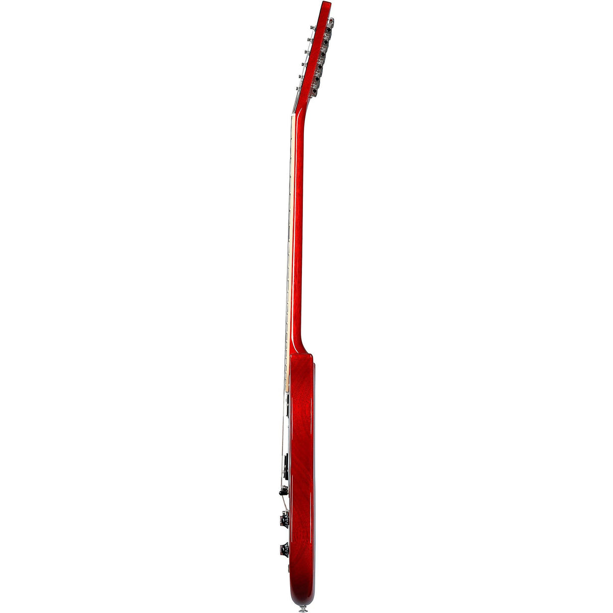 Đàn Guitar Điện Gibson Original Collection Theodore Standard