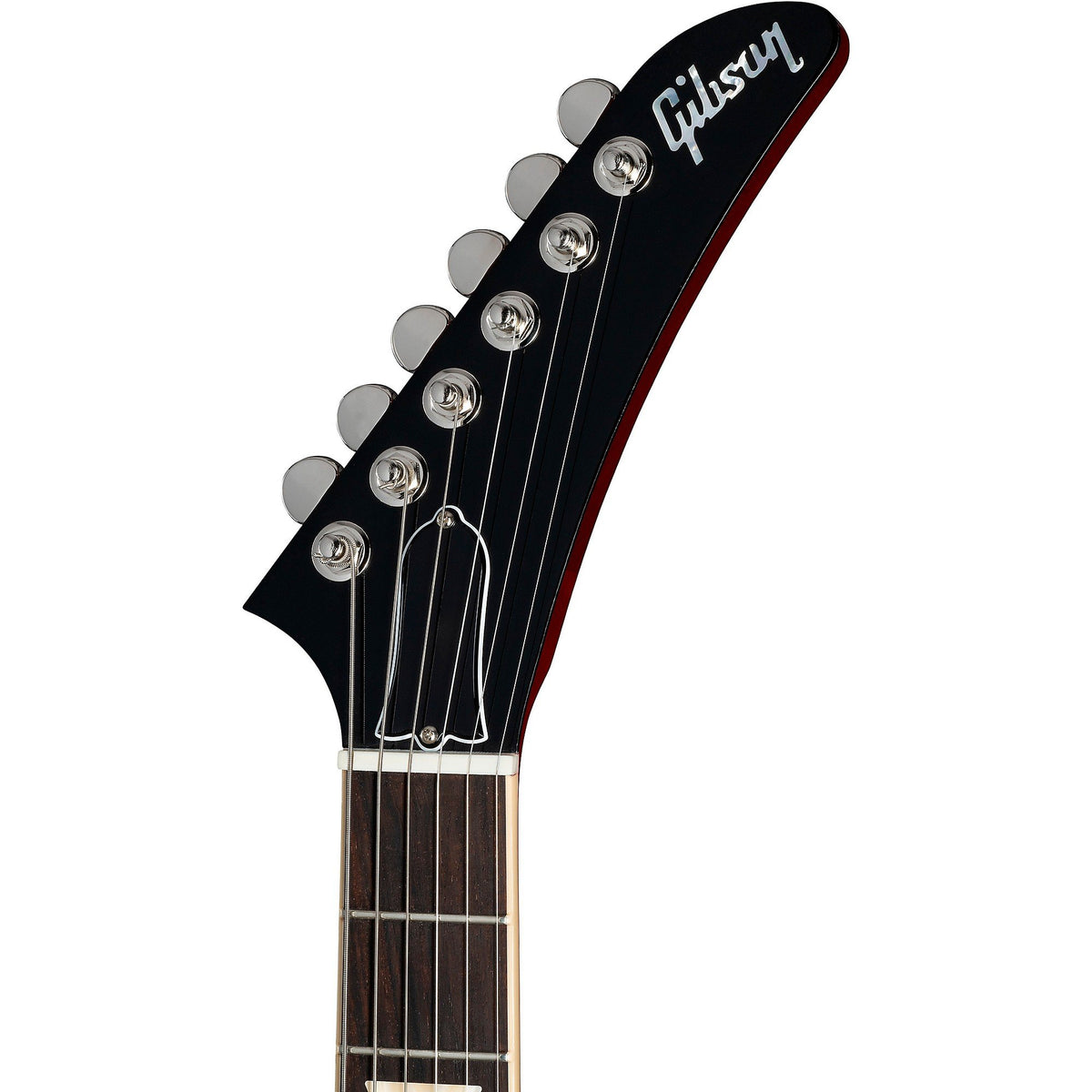 Đàn Guitar Điện Gibson Original Collection Theodore Standard