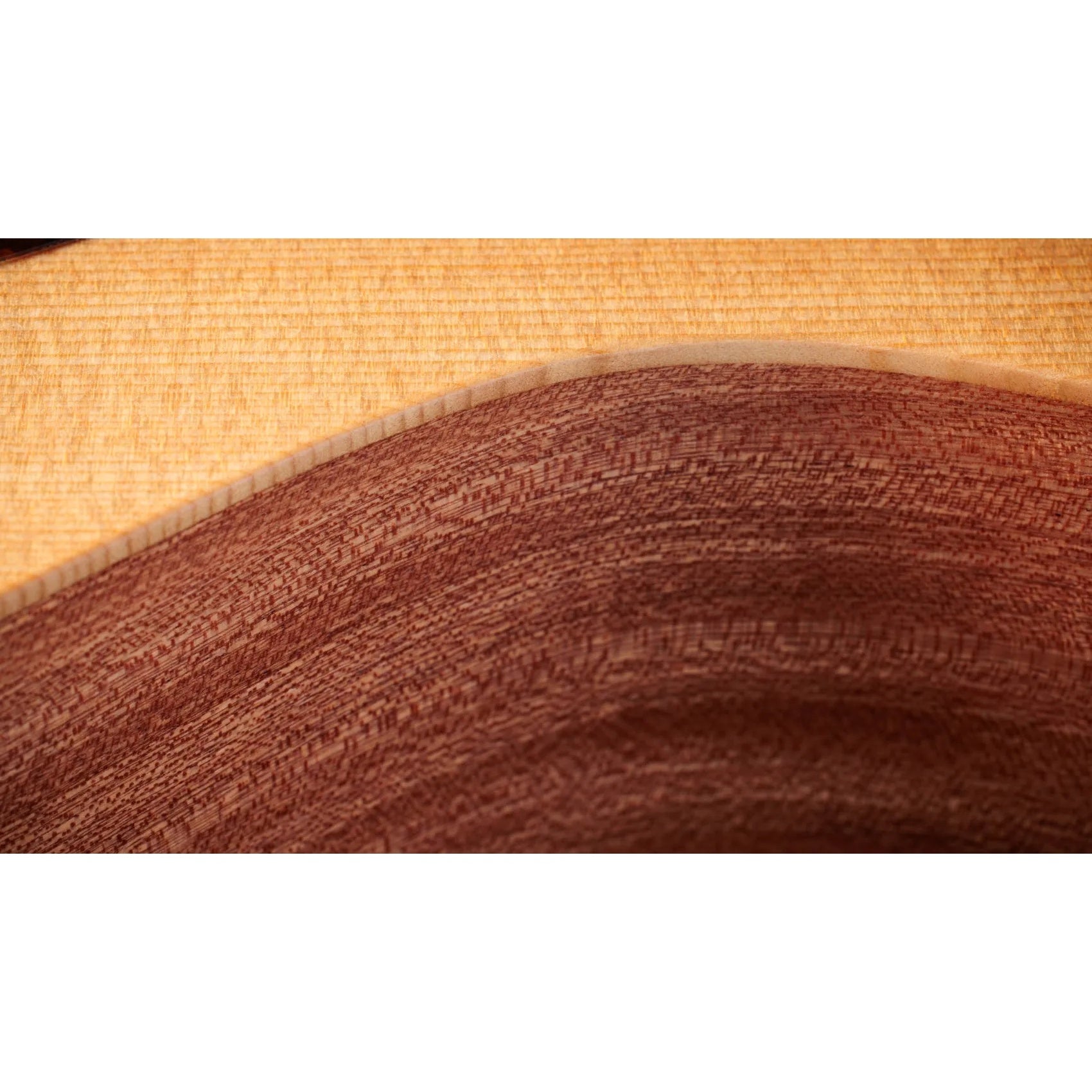 Đàn Guitar Acoustic Taylor 14CE