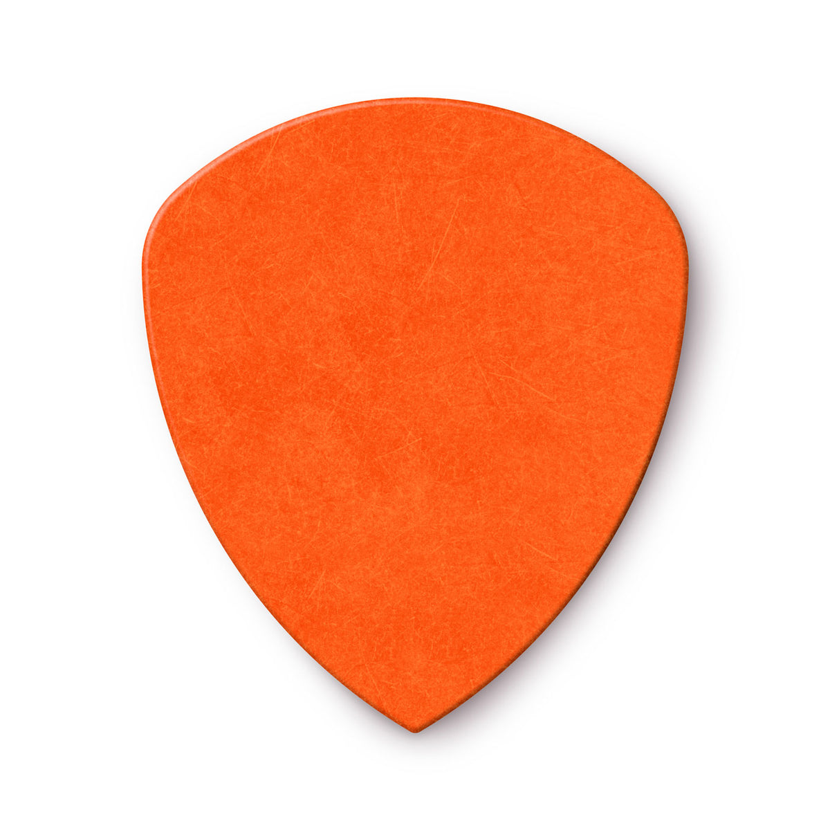 Phím Gảy Đàn Guitar Jim Dunlop Tortex Flow 558