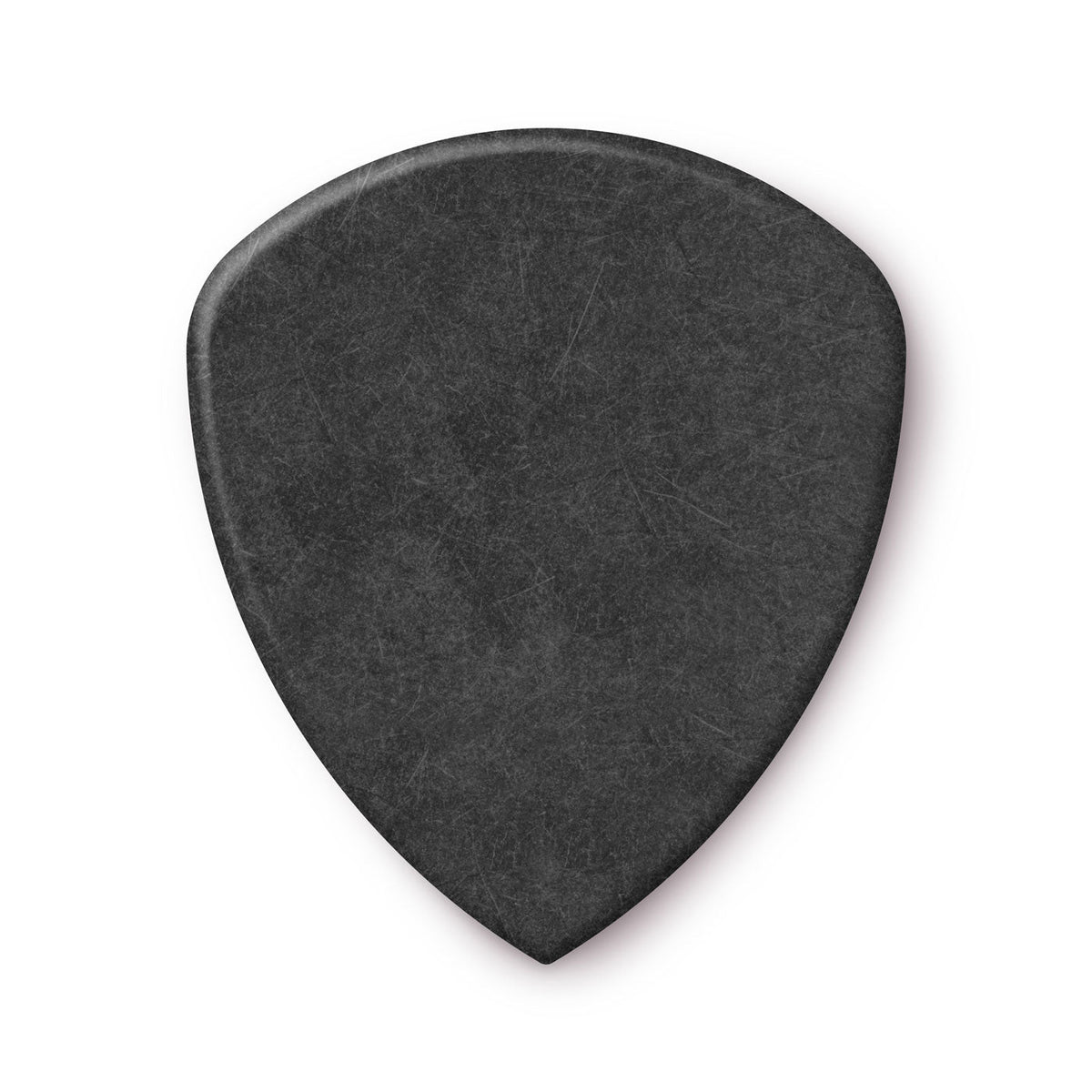 Phím Gảy Đàn Guitar Jim Dunlop Tortex Flow 558