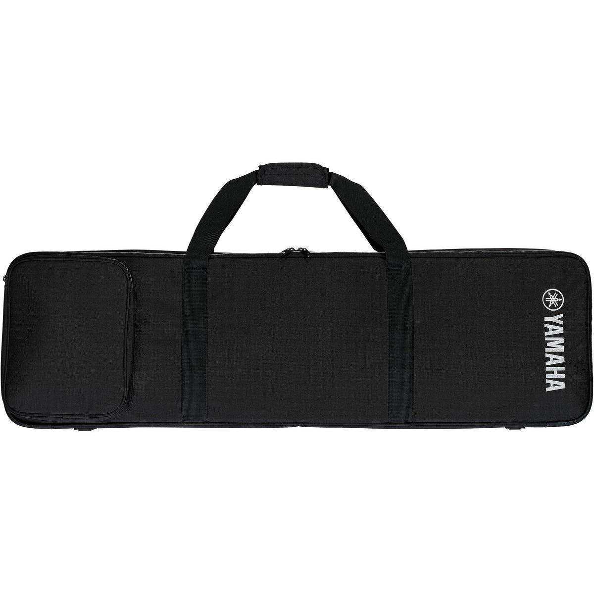 Đàn Stage Keyboard Yamaha CK76 76-Phím