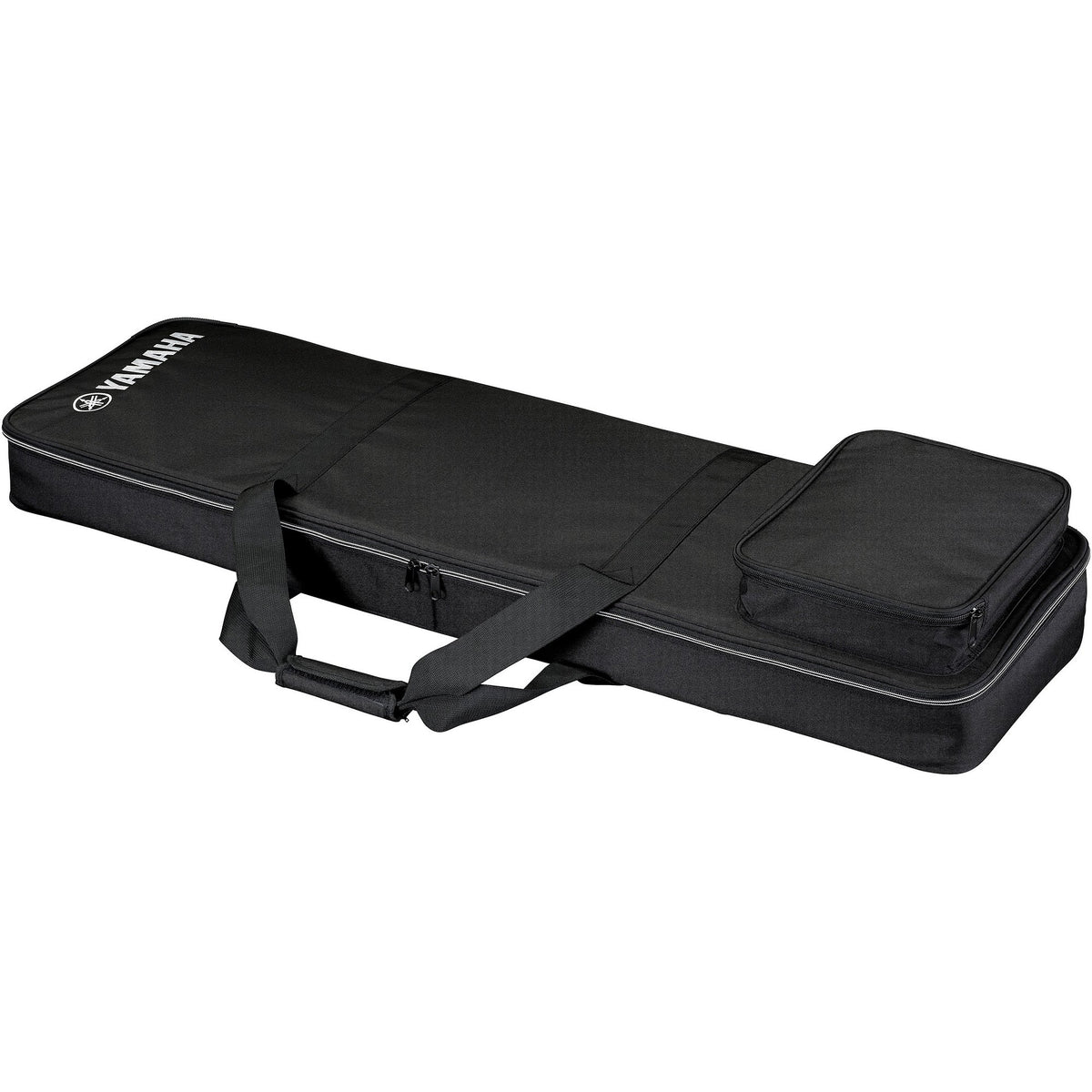 Đàn Stage Keyboard Yamaha CK76 76-Phím