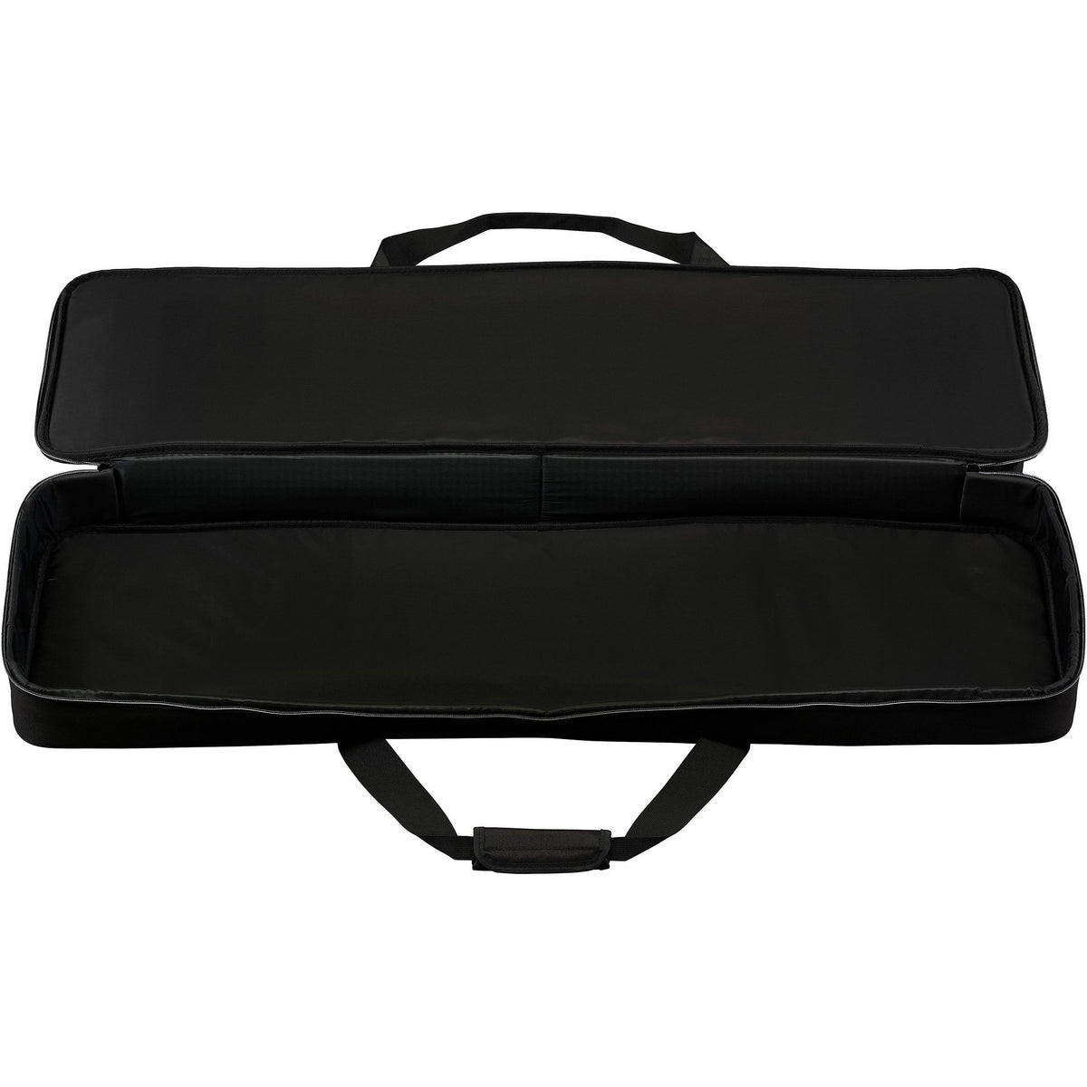 Đàn Stage Keyboard Yamaha CK76 76-Phím