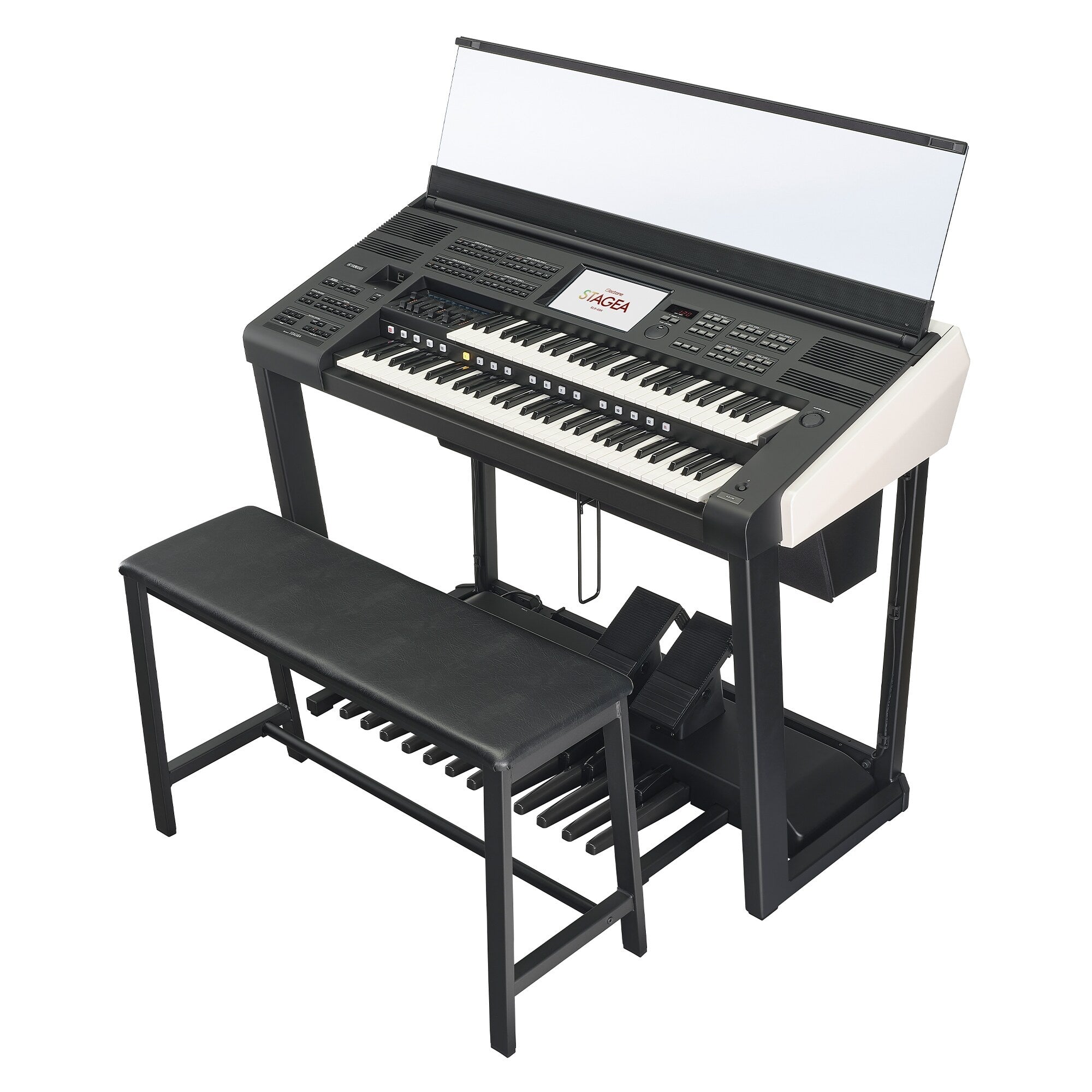 Đàn Electone Yamaha ELS-03XR