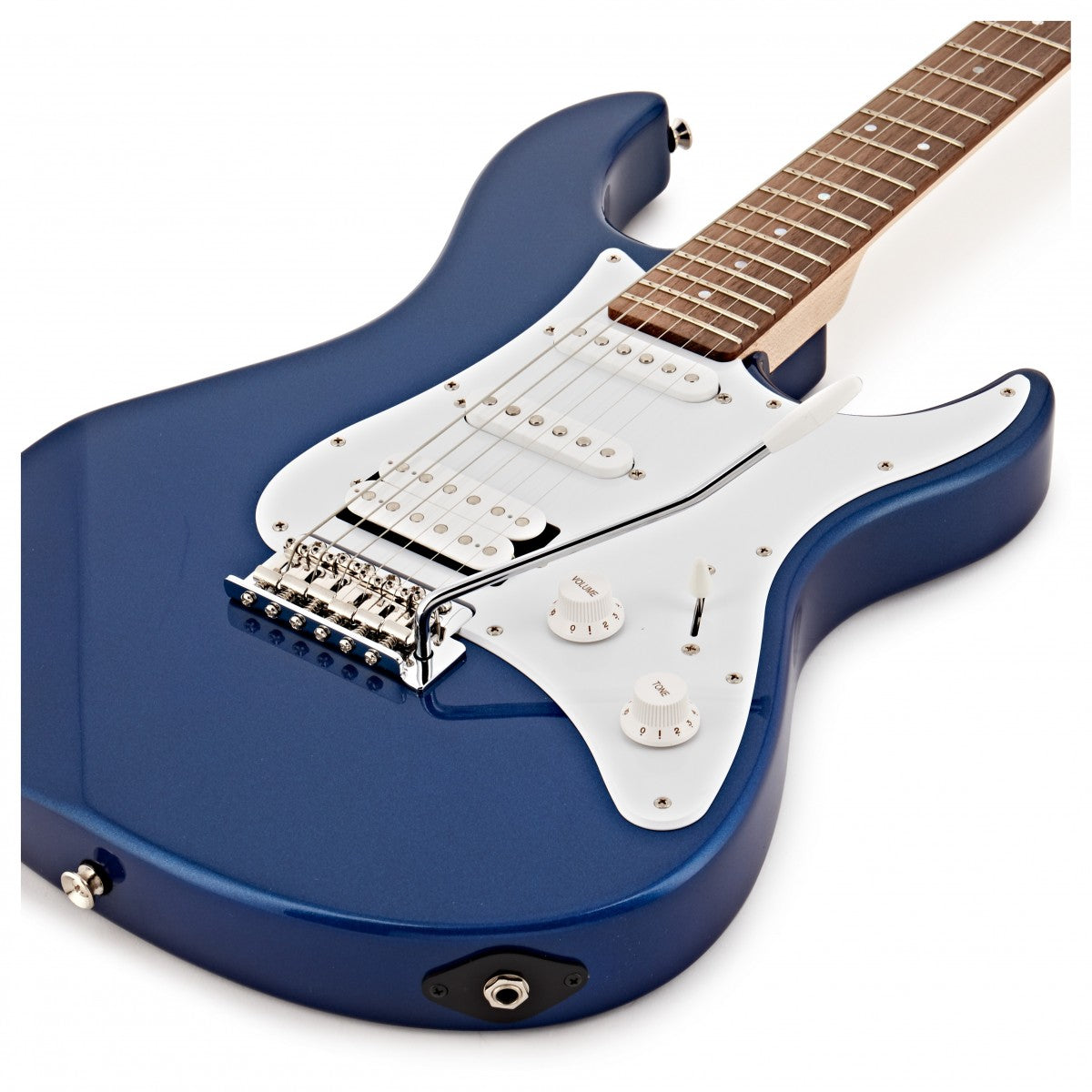 Đàn Guitar Điện Yamaha PAC012 Pacifica