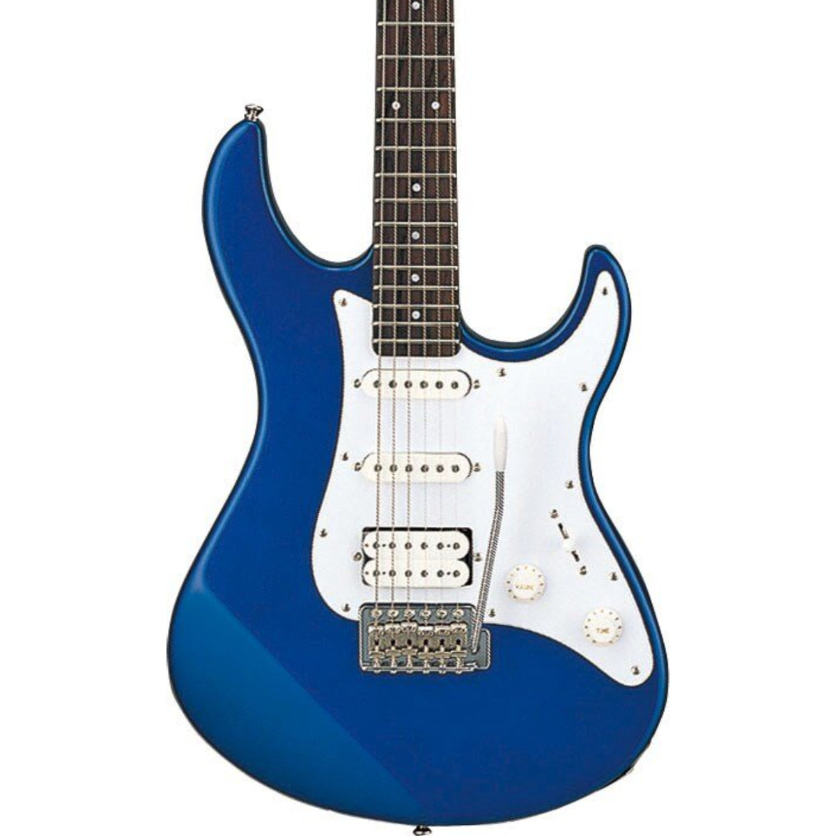 Đàn Guitar Điện Yamaha PAC012 Pacifica