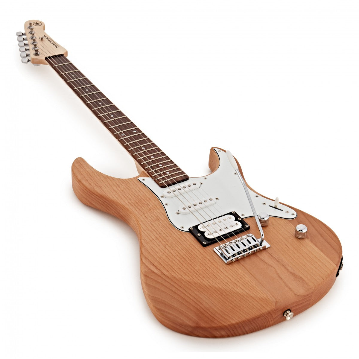 Đàn Guitar Điện Yamaha PAC112V Pacifica