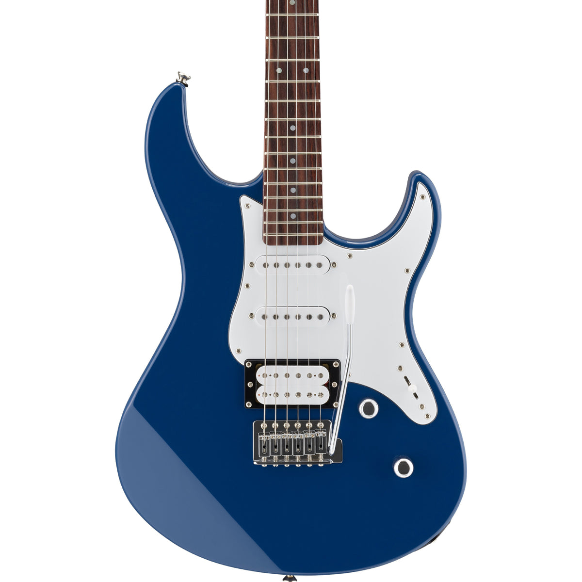 Đàn Guitar Điện Yamaha PAC112V Pacifica