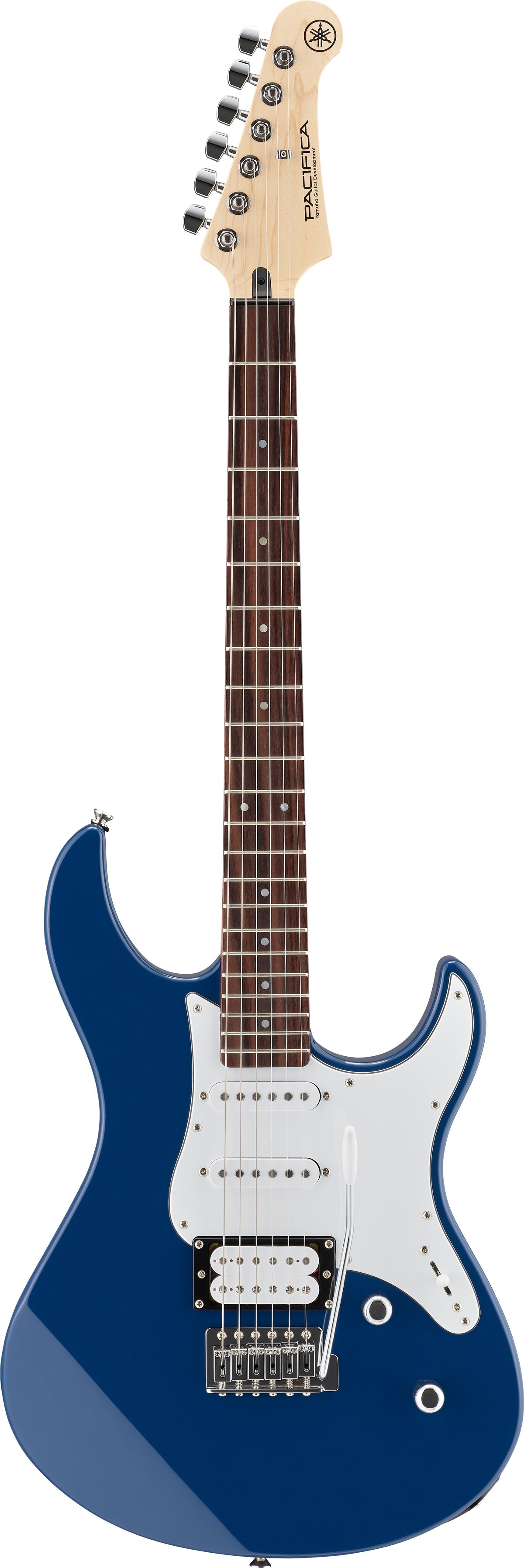 Đàn Guitar Điện Yamaha PAC112V Pacifica