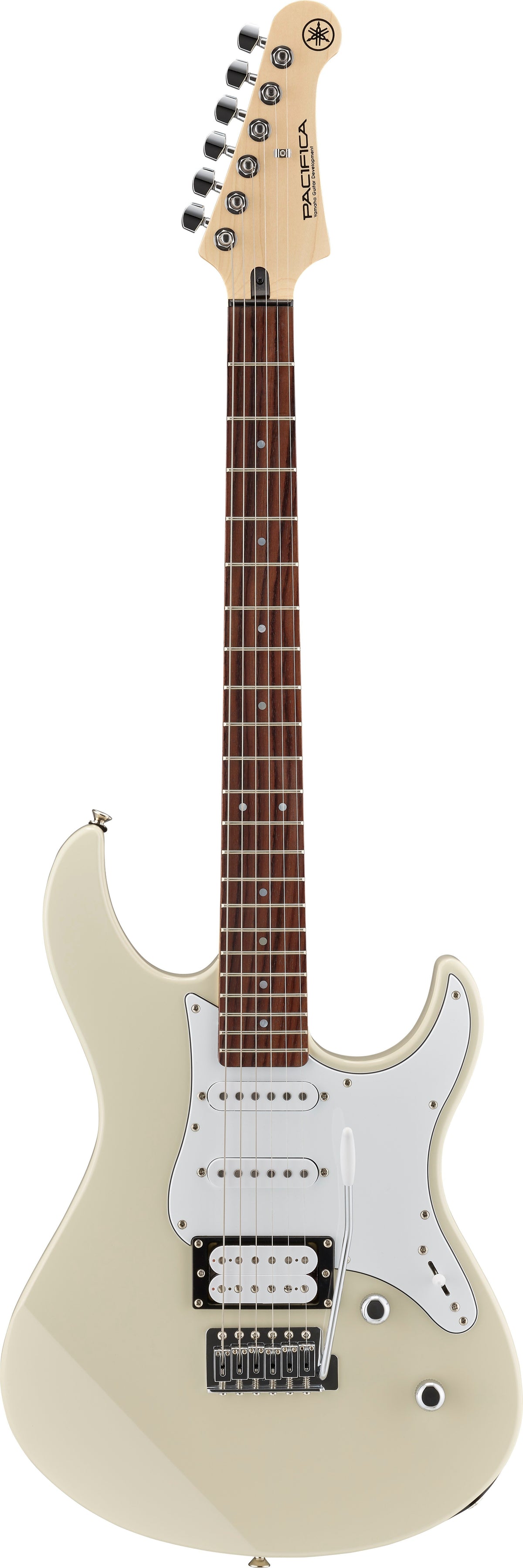 Đàn Guitar Điện Yamaha PAC112V Pacifica