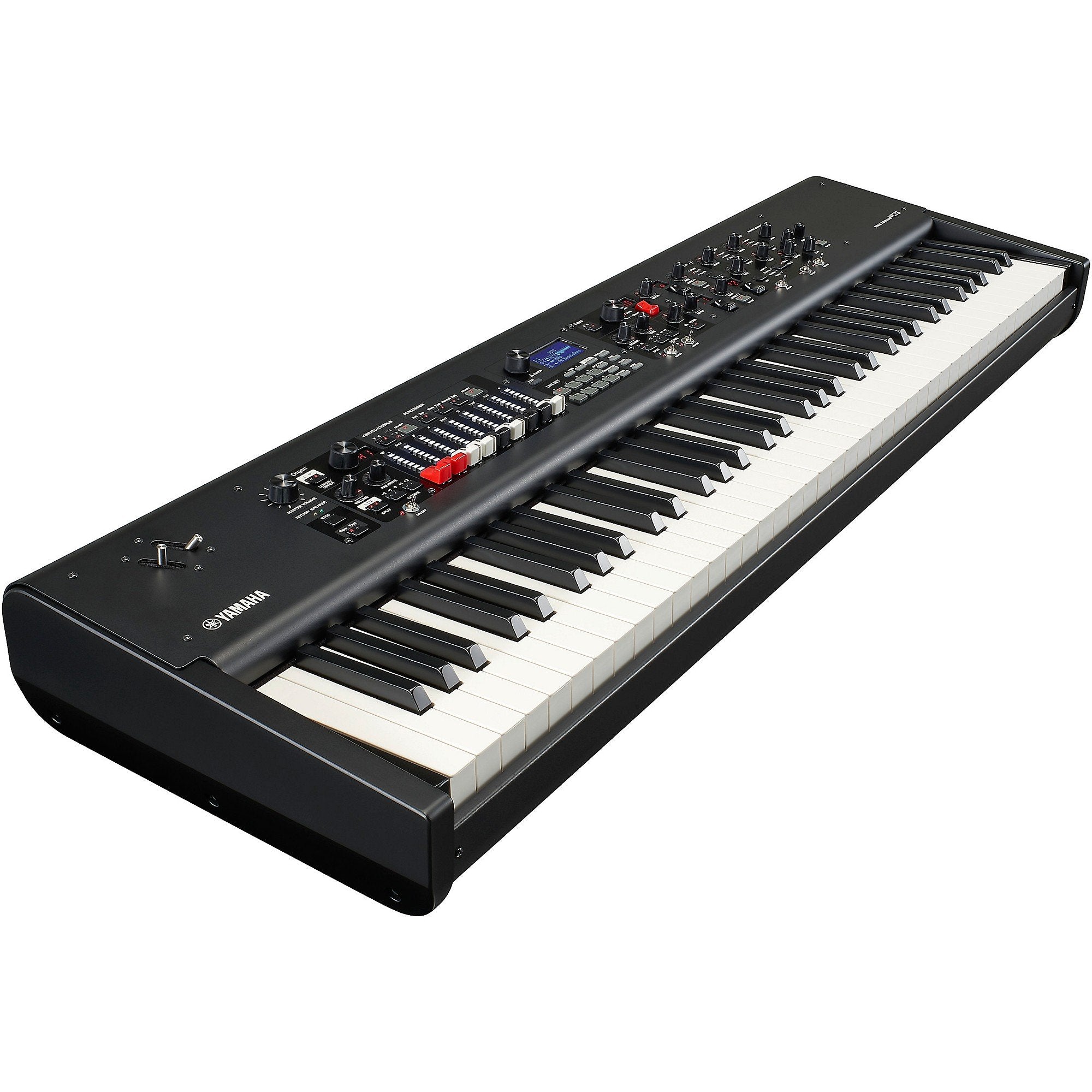Đàn Stage Keyboard Yamaha YC73 73-Phím