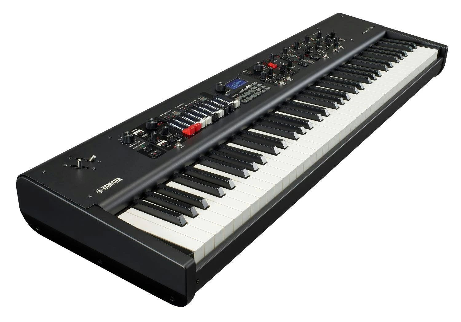 Đàn Stage Keyboard Yamaha YC73 73-Phím