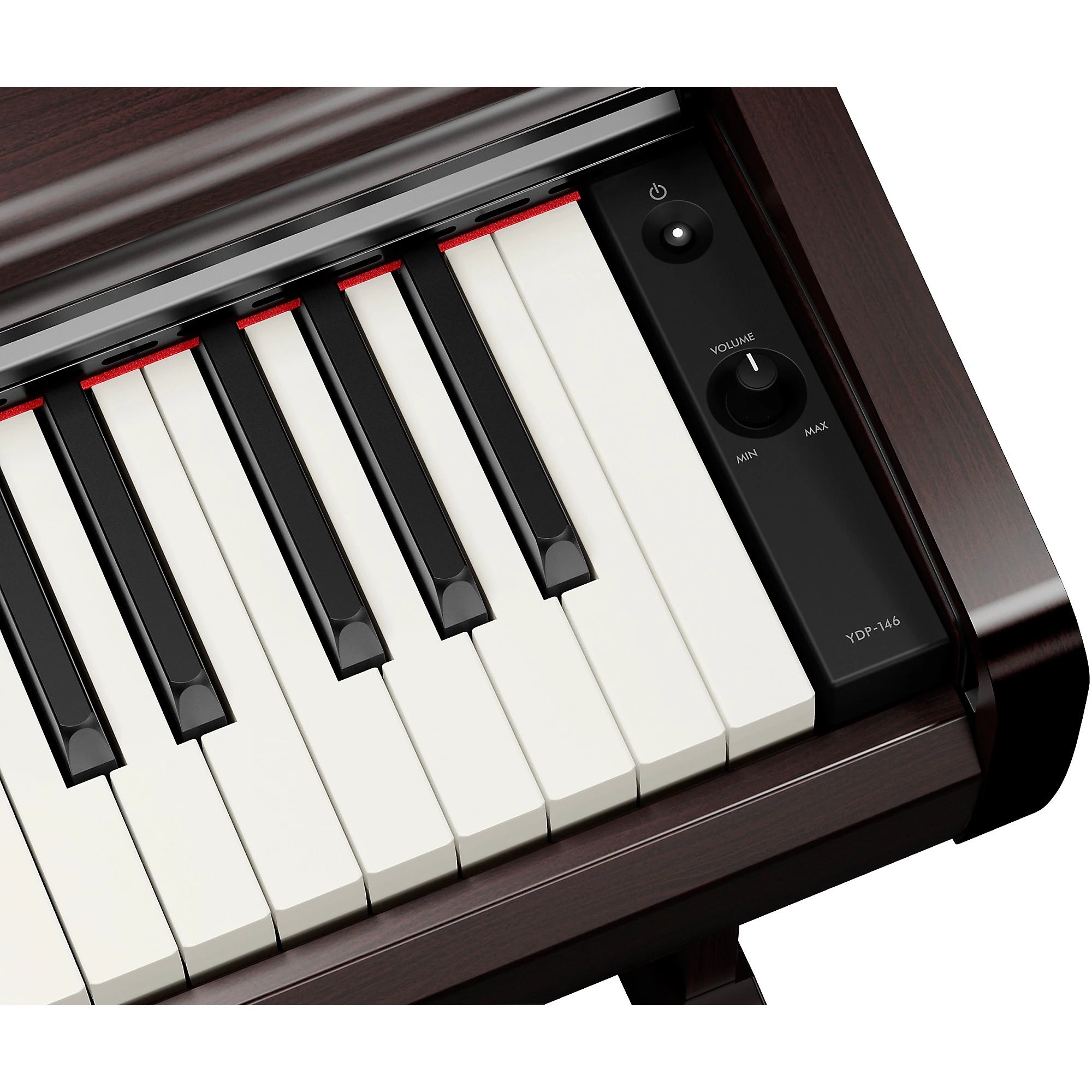Đàn Piano Điện Yamaha YDP-146