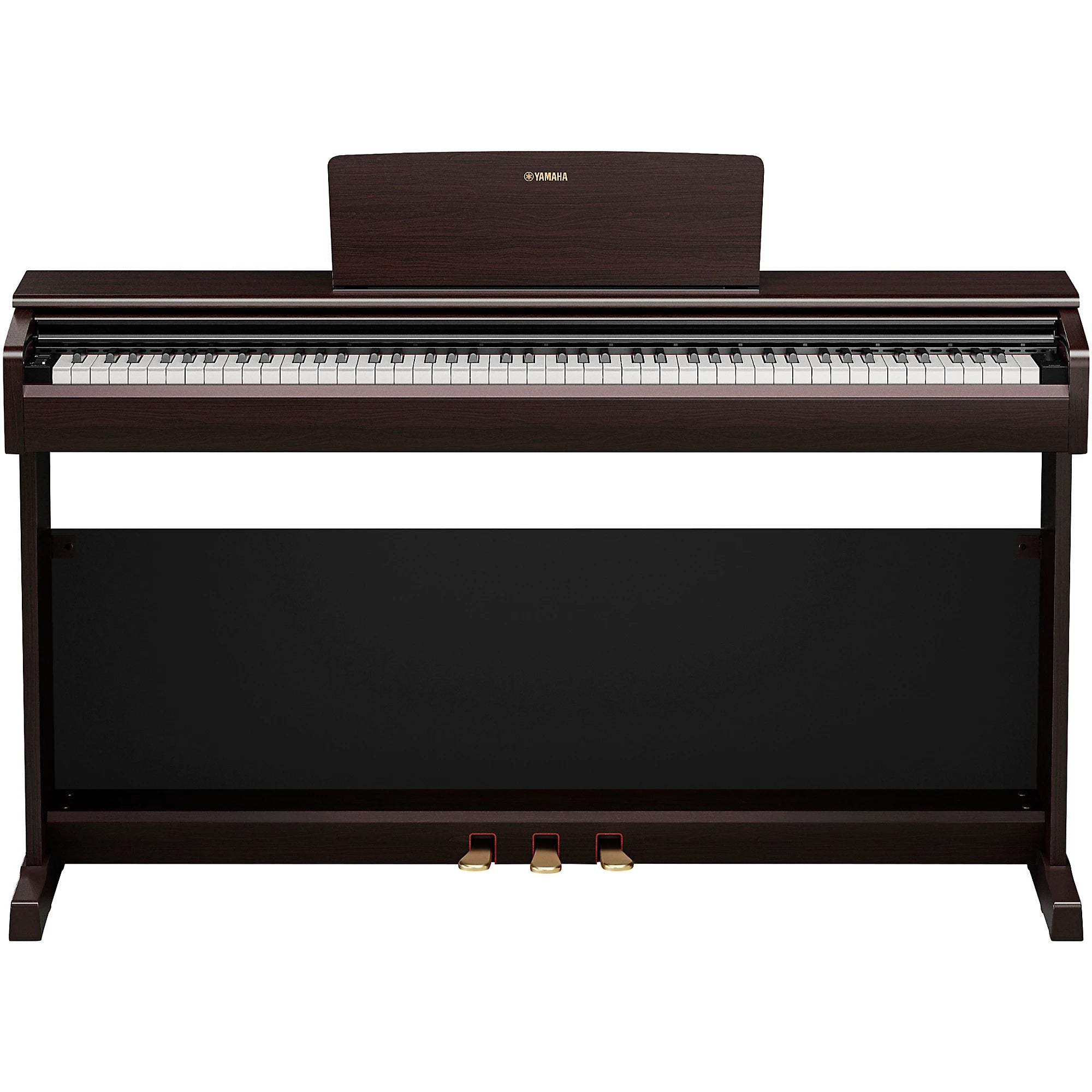 Đàn Piano Điện Yamaha YDP-146