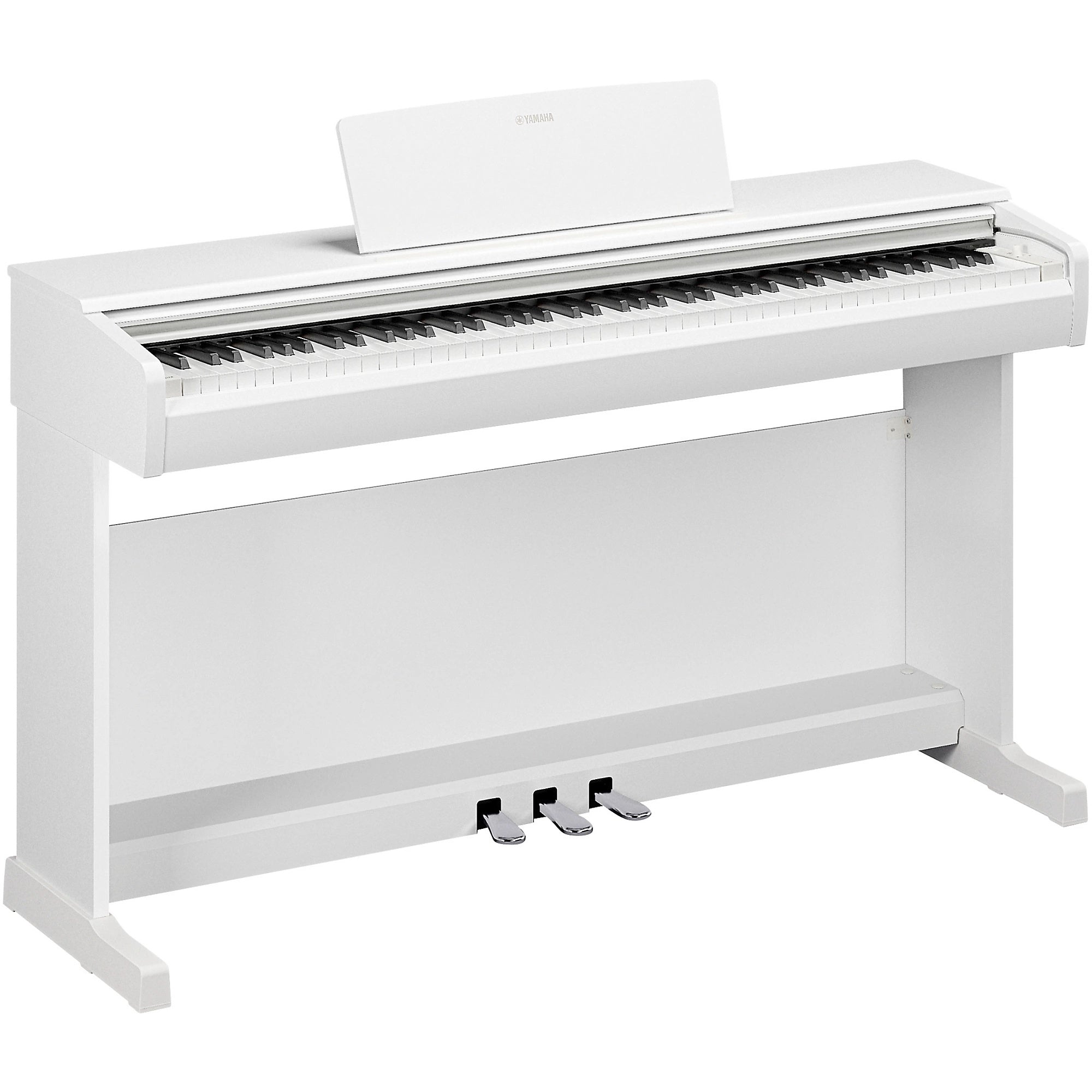 Đàn Piano Điện Yamaha YDP-146