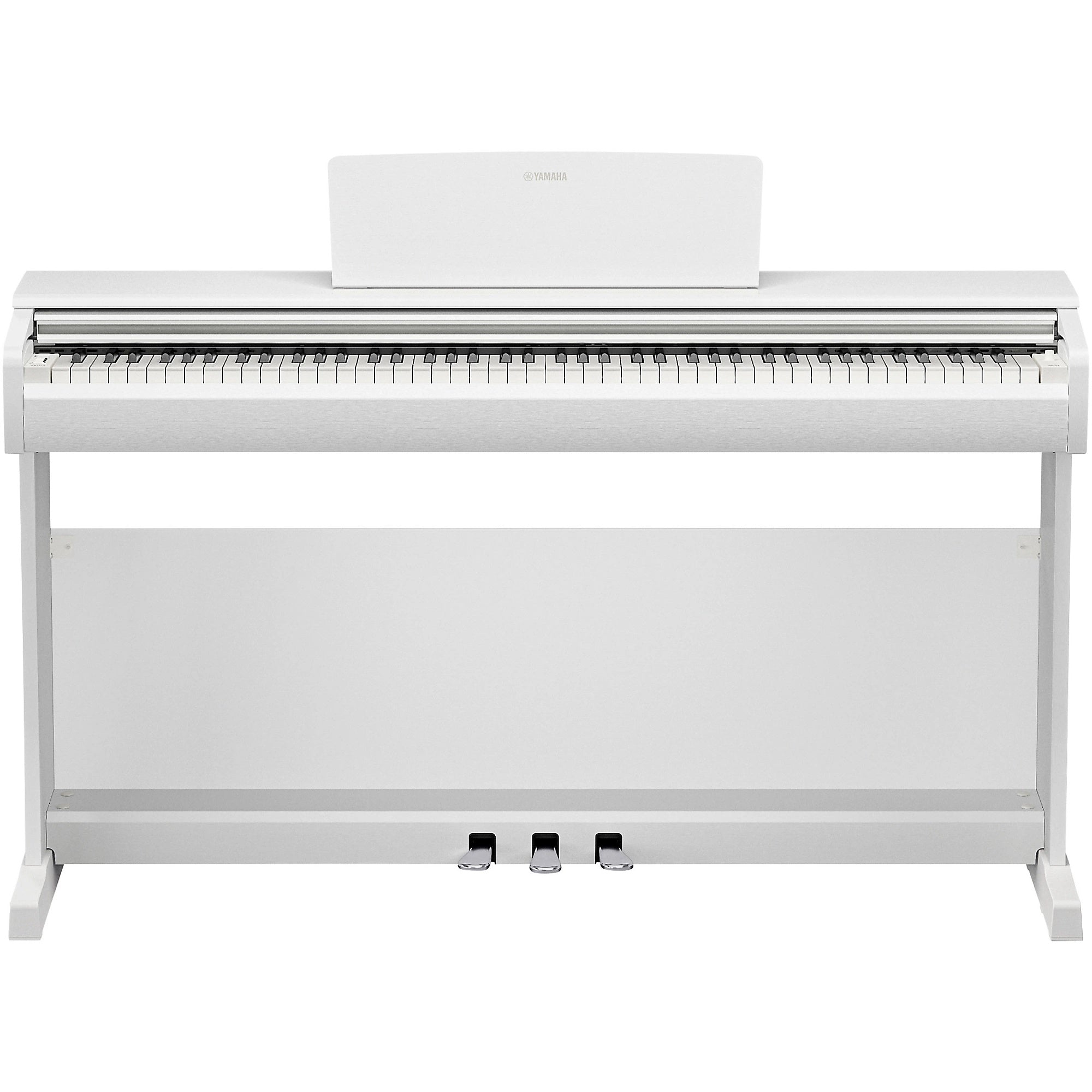 Đàn Piano Điện Yamaha YDP-146