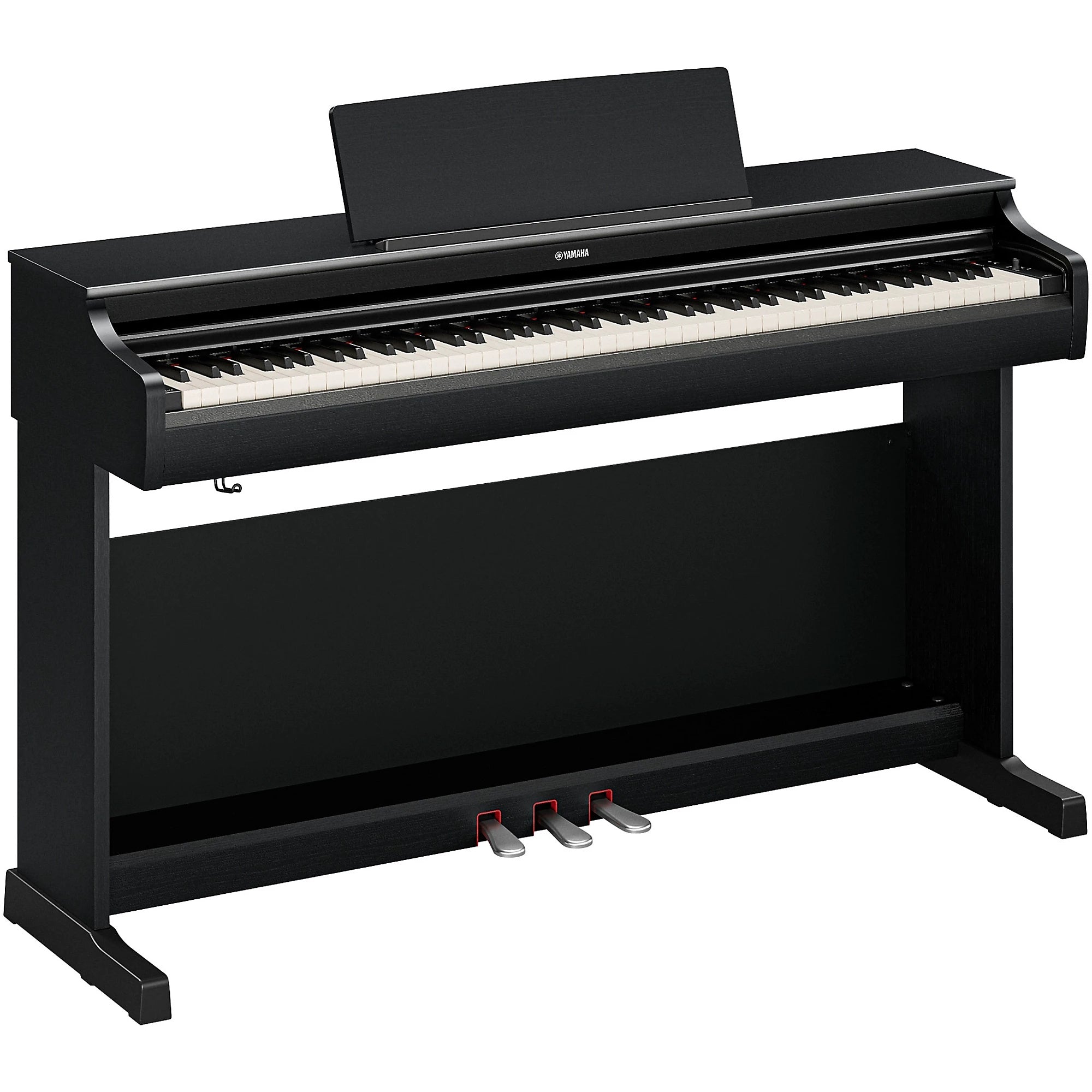 Đàn Piano Điện Yamaha YDP-166
