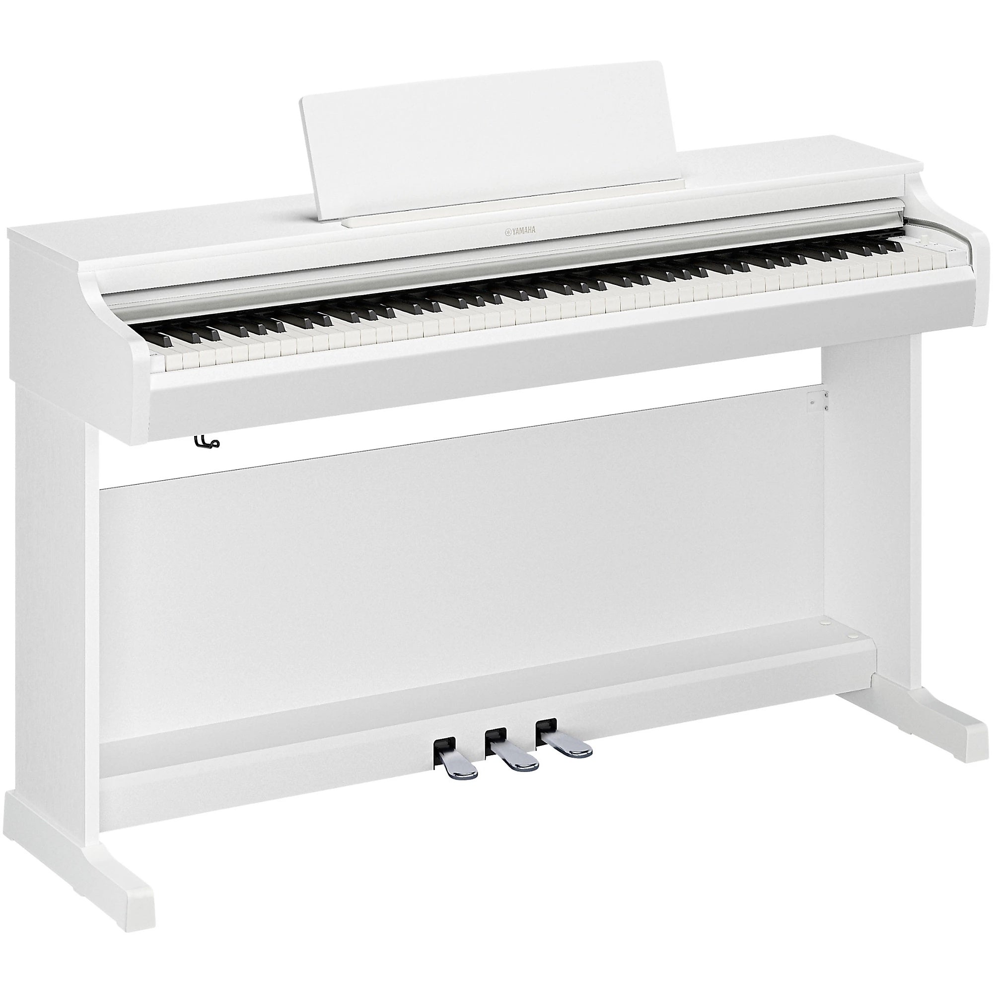 Đàn Piano Điện Yamaha YDP-166