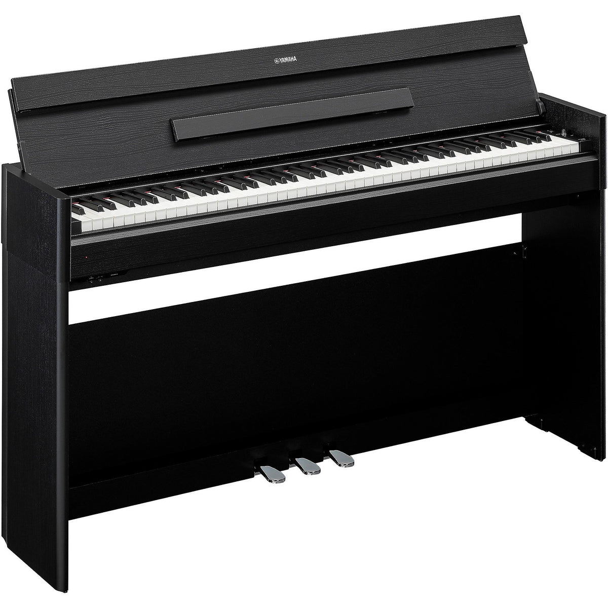 Đàn Piano Điện Yamaha YDP-S54 - Qua Sử Dụng
