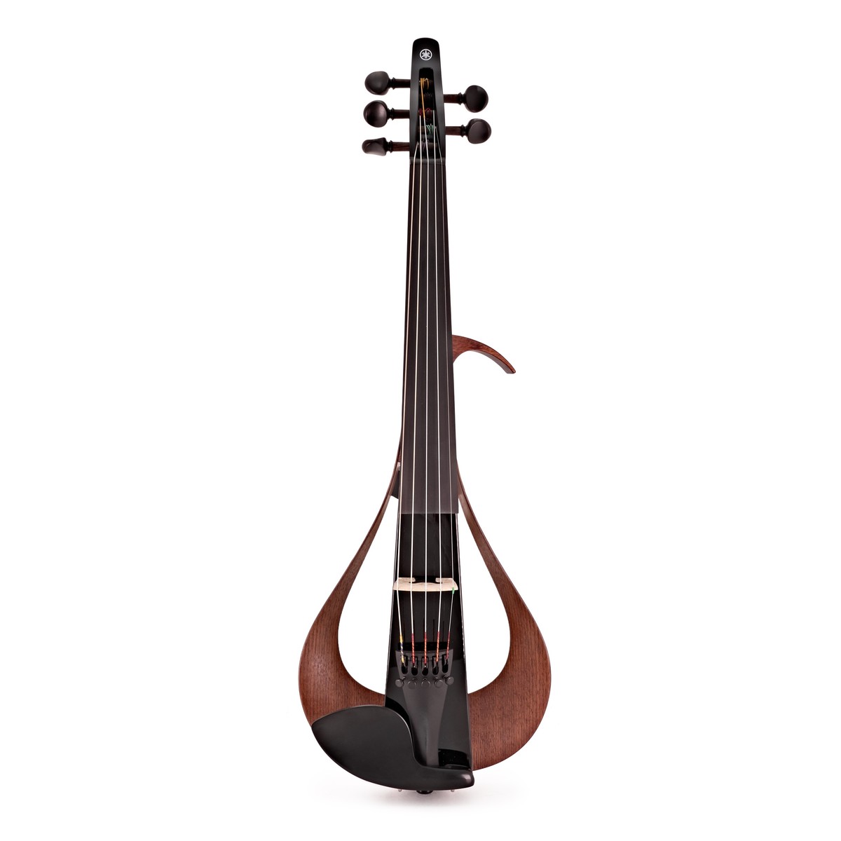 Đàn Violin Điện 5-dây Yamaha YEV105-Mai Nguyên Music