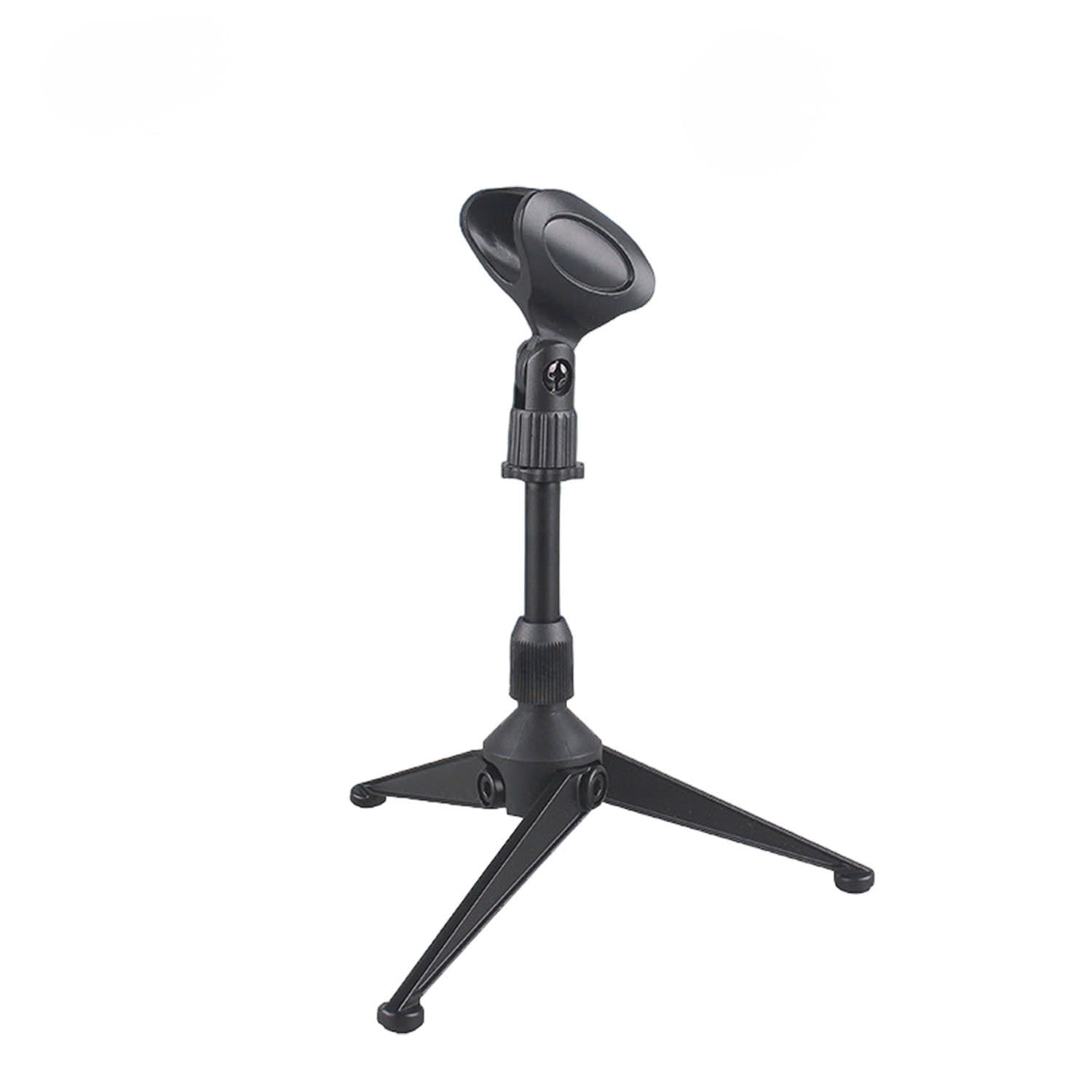 Chân Micro Để Bàn Yike MS-29