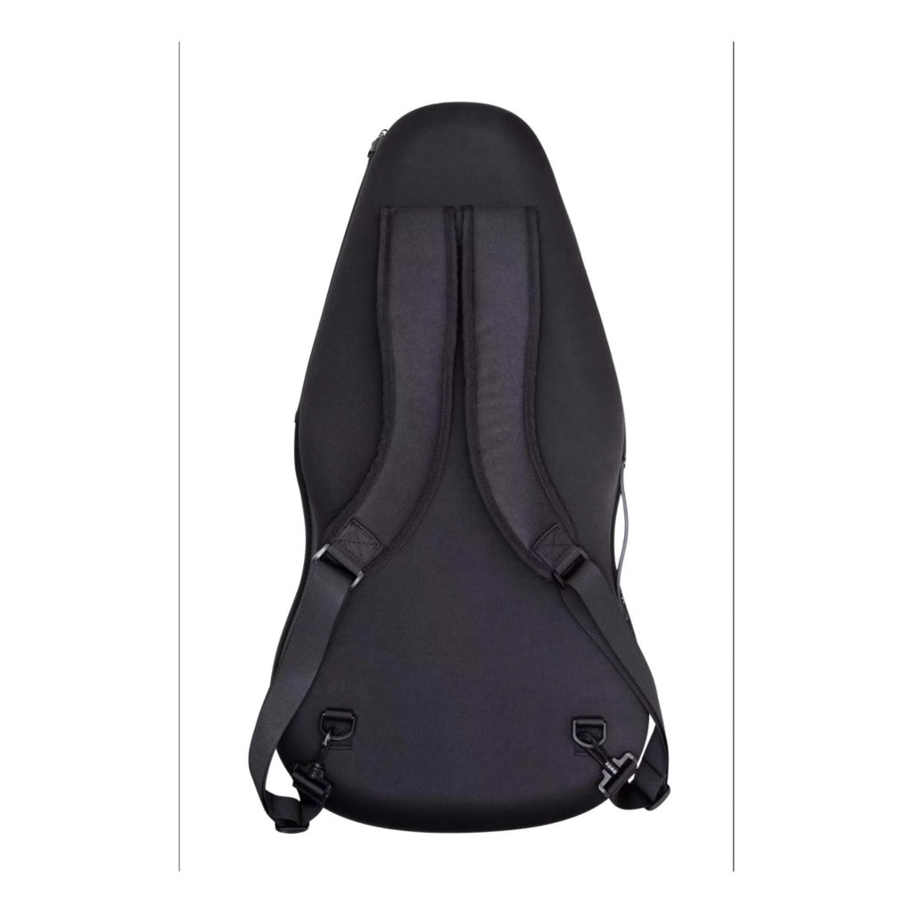 AeroBand Guitar Bag – Hộp Đựng Cho Đàn Guitar AeroBand-Mai Nguyên Music