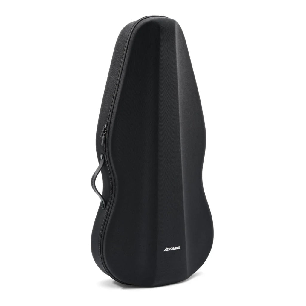 AeroBand Guitar Bag – Hộp Đựng Cho Đàn Guitar AeroBand-Mai Nguyên Music