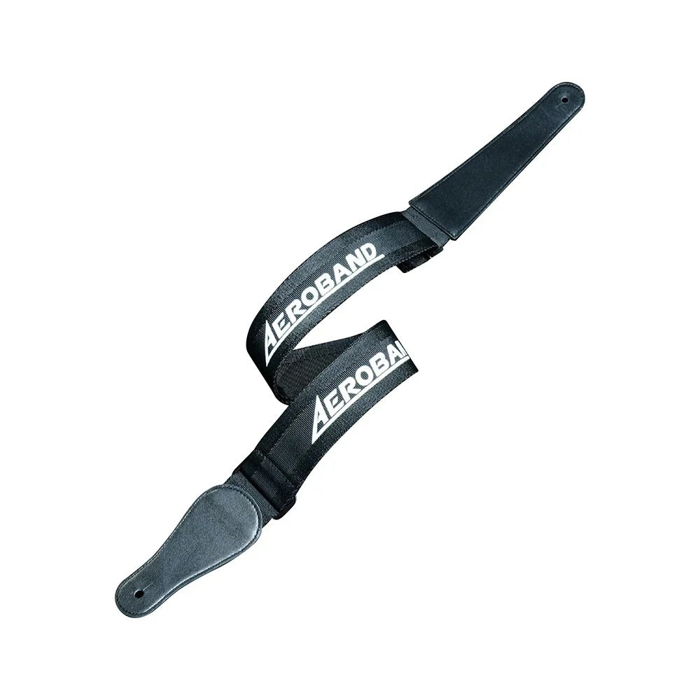 AeroBand Guitar Strap – Dây Đeo Cho Đàn Guitar AeroBand-Mai Nguyên Music