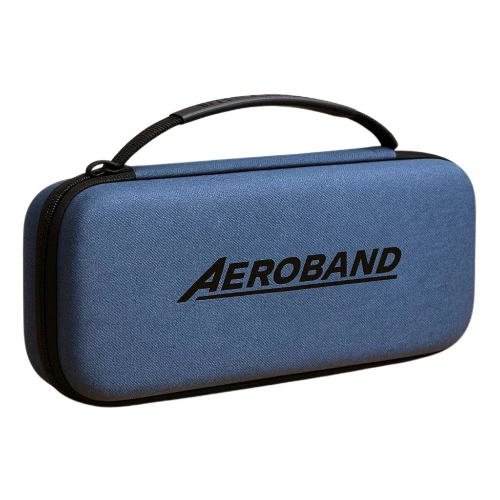 AeroBand PocketDrum Storage Bag – Hộp Đựng Cho Trống Điện AeroBand PocketDrum-Mai Nguyên Music