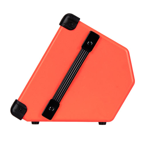 Amplifier Acoustic Guitar Coolmusic BP-80-Mai Nguyên Music