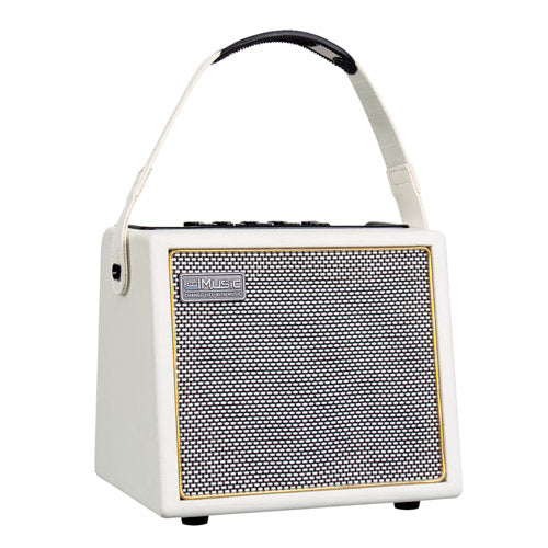 Amplifier Acoustic Guitar Coolmusic BP-Mini-Mai Nguyên Music