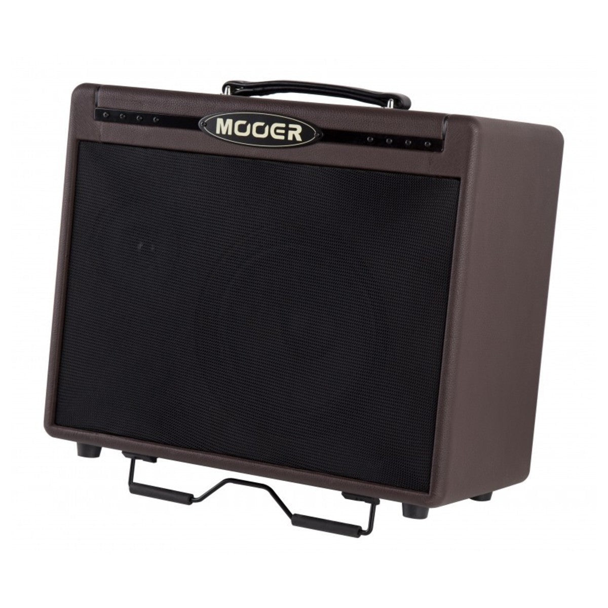 Amplifier Acoustic Guitar Mooer SD50A-Mai Nguyên Music