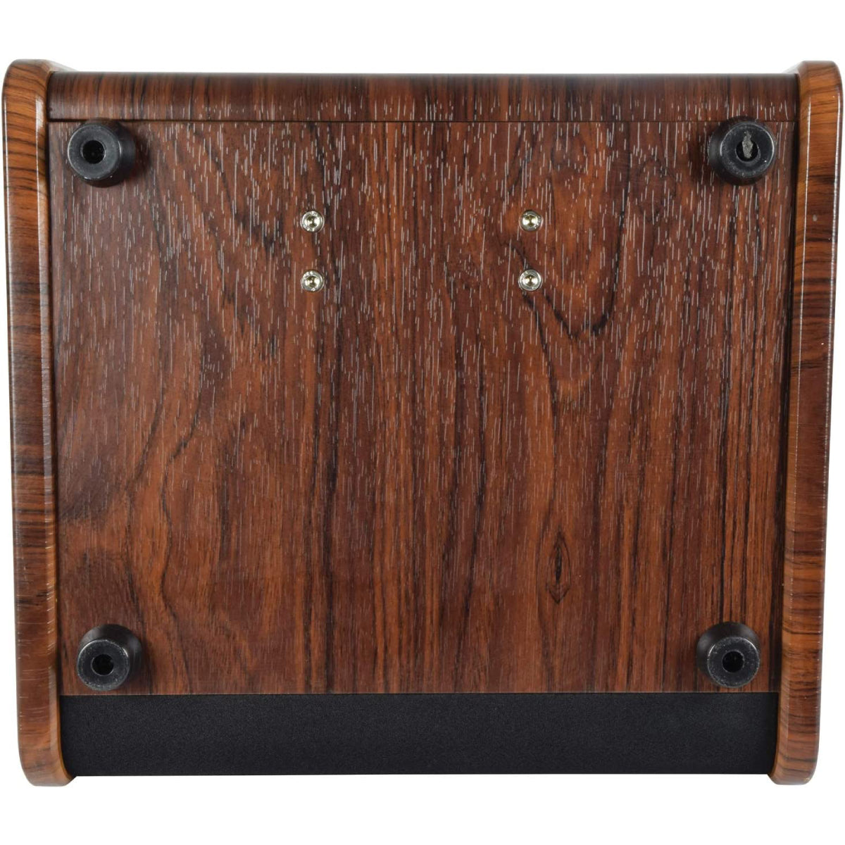 Amplifier Acoustic Guitar Nux AC-50-Mai Nguyên Music