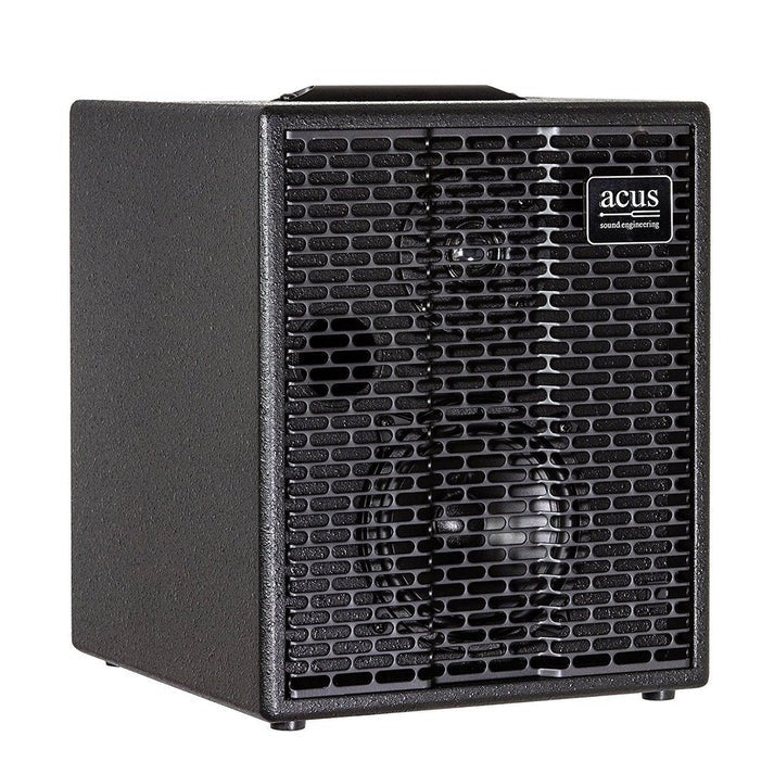 Amplifier Acus One Forstrings 5T-Mai Nguyên Music