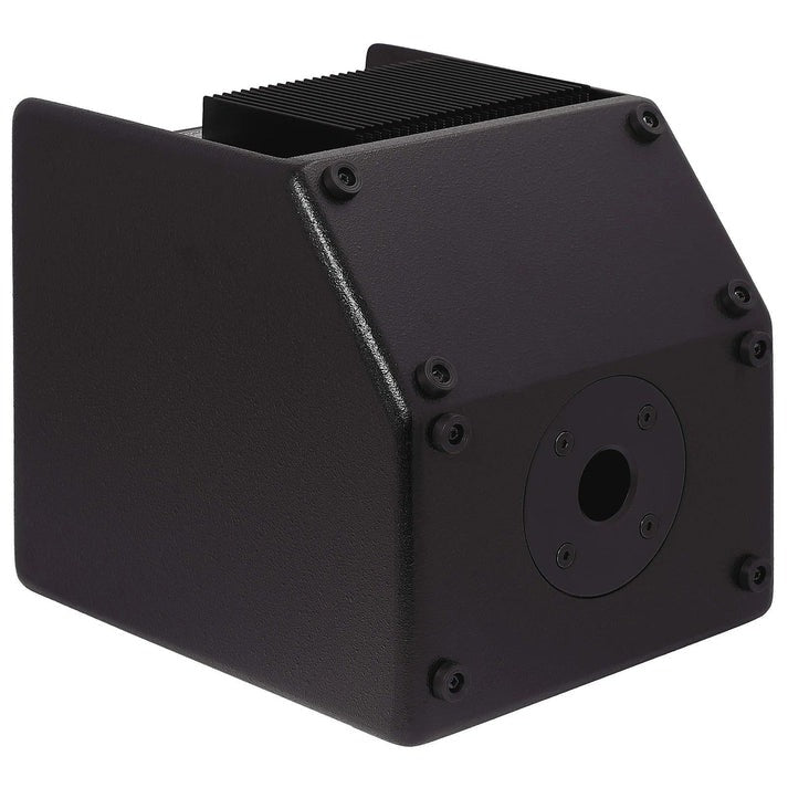 Amplifier Acus One Forstrings 5T Simon-Mai Nguyên Music