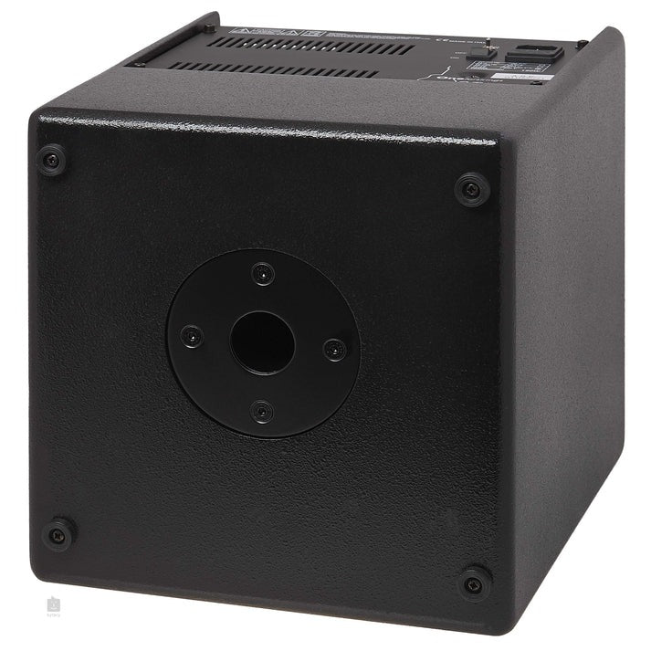 Amplifier Acus One Forstrings 6T-Mai Nguyên Music