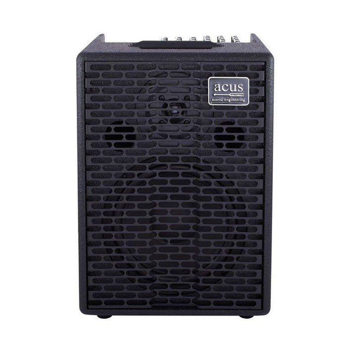 Amplifier Acus One Forstrings 8-Mai Nguyên Music