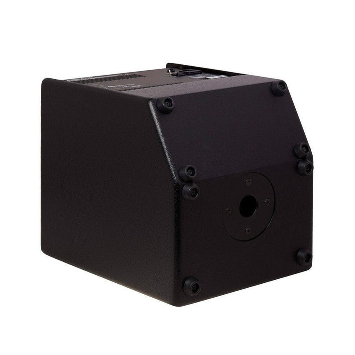 Amplifier Acus One Forstrings 8 Simon-Mai Nguyên Music