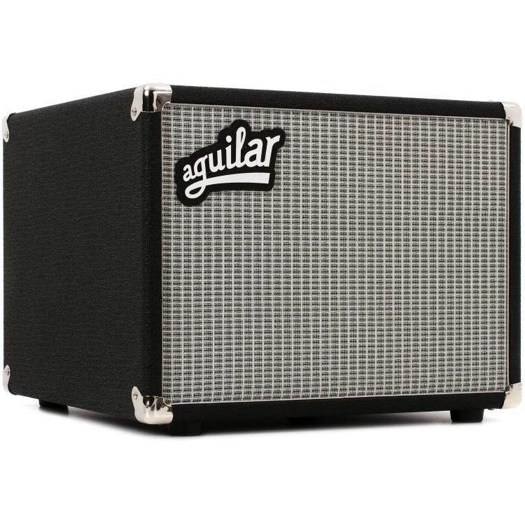 Amplifier Aguilar DB 112 1x12-inch 300-watt Bass Cabinet-Mai Nguyên Music