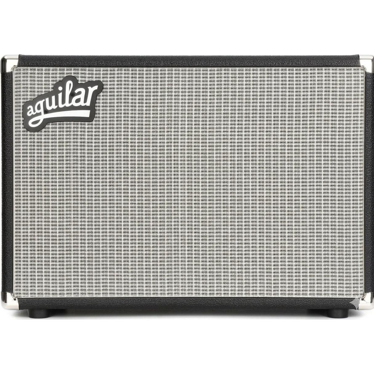 Amplifier Aguilar DB 210 350-watt 2x10-inch Bass Cabinet-Mai Nguyên Music