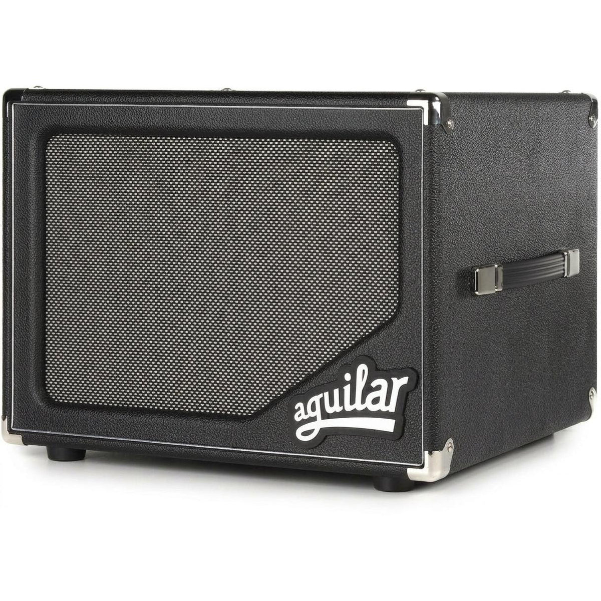Amplifier Aguilar SL 112 1 x 12-inch 250-watt Bass Cabinet-Mai Nguyên Music