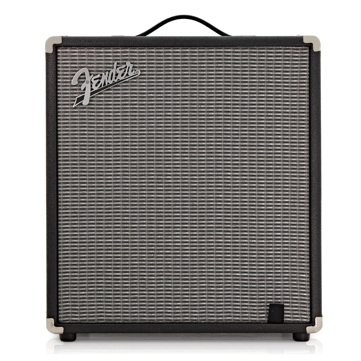 Amplifier Bass Guitar Combo Fender Rumble 100 V3, 230V UK-Mai Nguyên Music