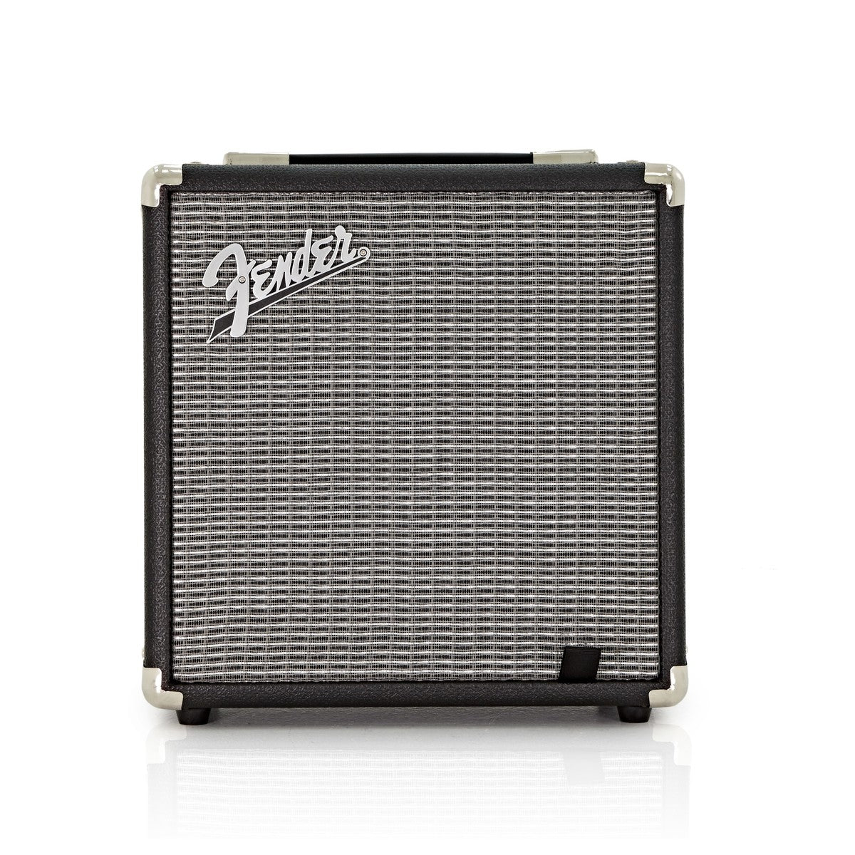 Amplifier Bass Guitar Fender Rumble 15 V3, 230V EU - Combo-Mai Nguyên Music
