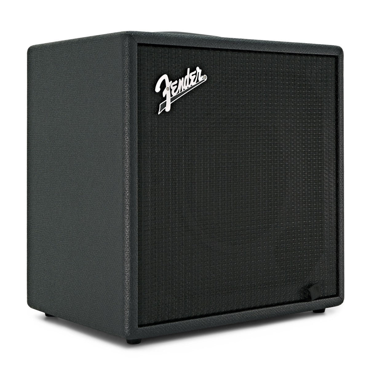 Amplifier Bass Guitar Fender Rumble LT25, 230V UK - Combo-Mai Nguyên Music