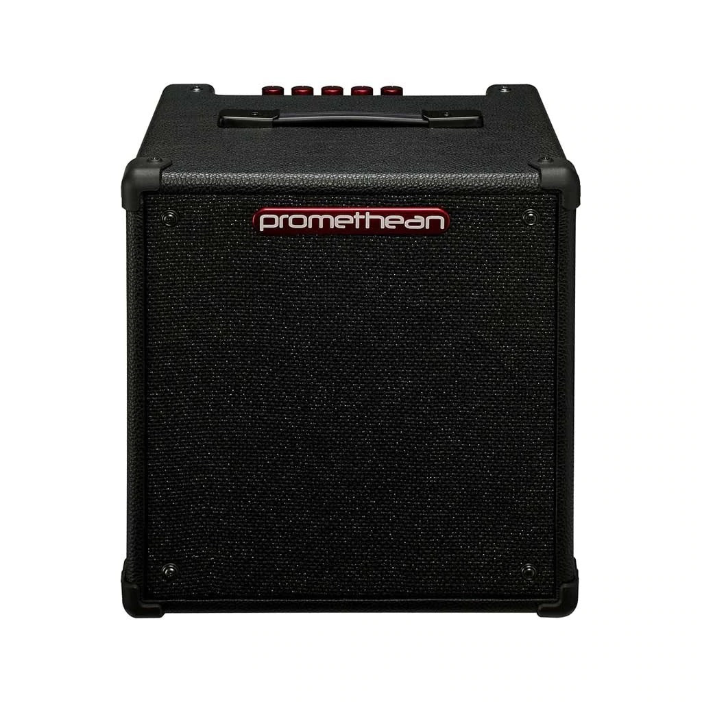 Amplifier Bass Guitar Ibanez P20 Promethean - Combo-Mai Nguyên Music