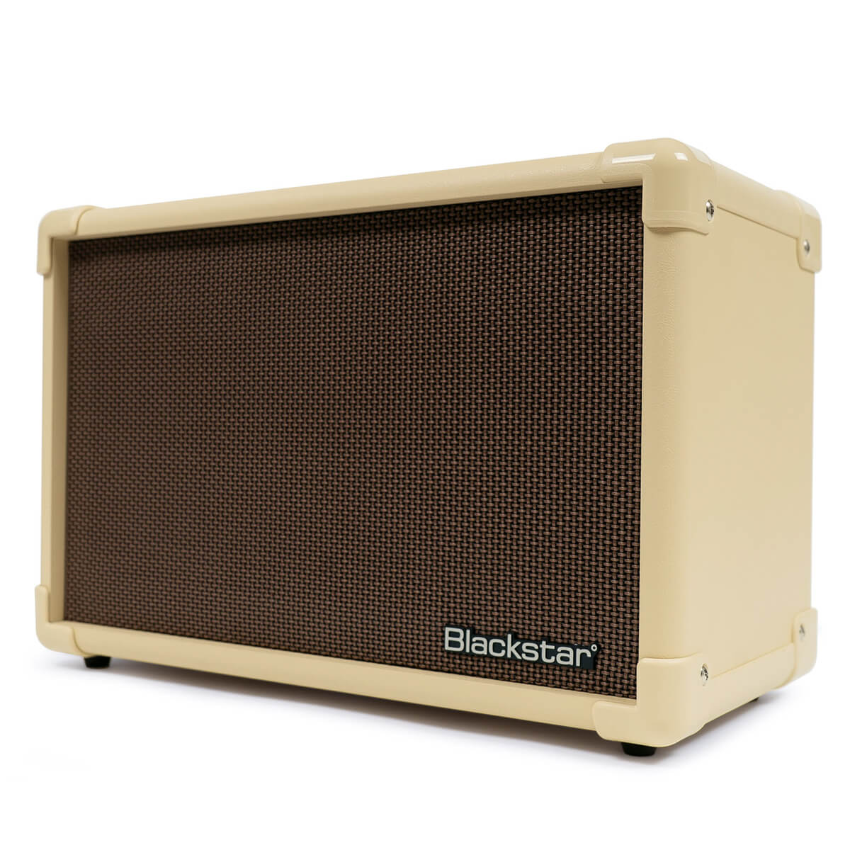 Amplifier Blackstar Acoustic:Core 30 2x15-watt - Combo-Mai Nguyên Music