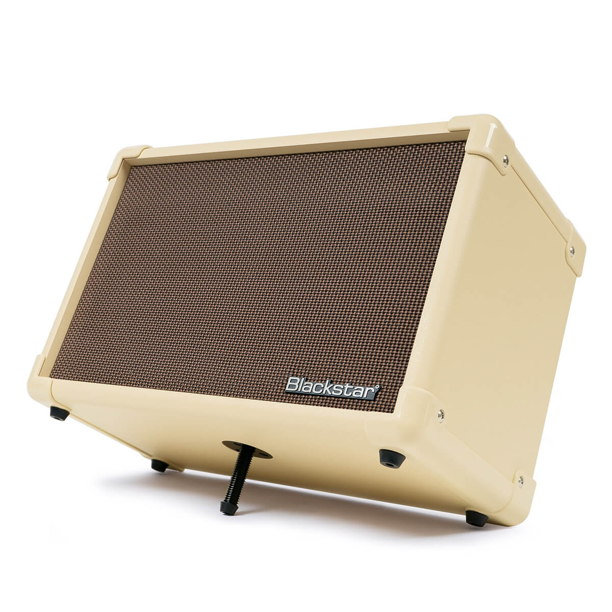 Amplifier Blackstar Acoustic:Core 30 2x15-watt - Combo-Mai Nguyên Music